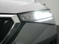 Skoda Scala 1.0 TSI Ambition / Carplay / Sensoren / Cruise Gris - thumbnail 44