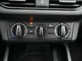 Skoda Scala 1.0 TSI Ambition / Carplay / Sensoren / Cruise Gris - thumbnail 25