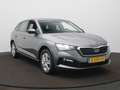 Skoda Scala 1.0 TSI Ambition / Carplay / Sensoren / Cruise Gris - thumbnail 3