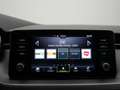 Skoda Scala 1.0 TSI Ambition / Carplay / Sensoren / Cruise Gris - thumbnail 18
