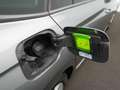 Skoda Scala 1.0 TSI Ambition / Carplay / Sensoren / Cruise Gris - thumbnail 42