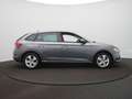 Skoda Scala 1.0 TSI Ambition / Carplay / Sensoren / Cruise Gris - thumbnail 4
