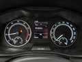 Skoda Scala 1.0 TSI Ambition / Carplay / Sensoren / Cruise Gris - thumbnail 14