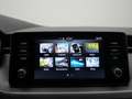 Skoda Scala 1.0 TSI Ambition / Carplay / Sensoren / Cruise Gris - thumbnail 20