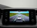 Skoda Scala 1.0 TSI Ambition / Carplay / Sensoren / Cruise Gris - thumbnail 21