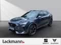 CUPRA Formentor 2.0 VZ 4Drive *Navi*LED*Kamera*Winterp.* Grau - thumbnail 1