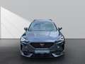 CUPRA Formentor 2.0 VZ 4Drive *Navi*LED*Kamera*Winterp.* Grau - thumbnail 2