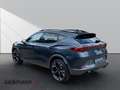 CUPRA Formentor 2.0 VZ 4Drive *Navi*LED*Kamera*Winterp.* Grau - thumbnail 5