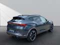 CUPRA Formentor 2.0 VZ 4Drive *Navi*LED*Kamera*Winterp.* Grau - thumbnail 4
