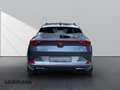 CUPRA Formentor 2.0 VZ 4Drive *Navi*LED*Kamera*Winterp.* Grau - thumbnail 6