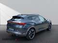 CUPRA Formentor 2.0 VZ 4Drive *Navi*LED*Kamera*Winterp.* Grau - thumbnail 4