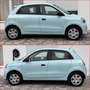 Renault Twingo #Garantie  #Klima #1.Hand Blu/Azzurro - thumbnail 5