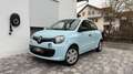 Renault Twingo #Garantie  #Klima #1.Hand Blu/Azzurro - thumbnail 13
