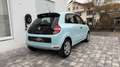 Renault Twingo #Garantie  #Klima #1.Hand Blu/Azzurro - thumbnail 15