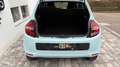 Renault Twingo #Garantie  #Klima #1.Hand Blu/Azzurro - thumbnail 10
