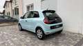Renault Twingo #Garantie  #Klima #1.Hand Blu/Azzurro - thumbnail 12