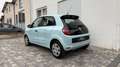 Renault Twingo #Garantie  #Klima #1.Hand Blu/Azzurro - thumbnail 3