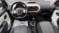 Renault Twingo #Garantie  #Klima #1.Hand Blu/Azzurro - thumbnail 7