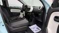 Renault Twingo #Garantie  #Klima #1.Hand Blu/Azzurro - thumbnail 8