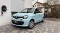 Renault Twingo #Garantie  #Klima #1.Hand Blu/Azzurro - thumbnail 2