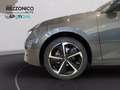 Opel Astra Sports Tourer AUTOCARRO 1.5 Edition s&s 130cv Camb Gris - thumbnail 14