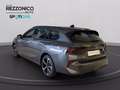 Opel Astra Sports Tourer AUTOCARRO 1.5 Edition s&s 130cv Camb Gris - thumbnail 11