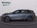 Opel Astra Sports Tourer AUTOCARRO 1.5 Edition s&s 130cv Camb Gris - thumbnail 3