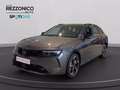 Opel Astra Sports Tourer AUTOCARRO 1.5 Edition s&s 130cv Camb Gris - thumbnail 1