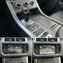 Land Rover Range Rover Sport 3.0 TDV6 HSE Panorama AHK EUR6 Argent - thumbnail 20