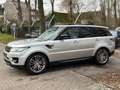 Land Rover Range Rover Sport 3.0 TDV6 HSE Panorama AHK EUR6 Zilver - thumbnail 3