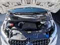 Mercedes-Benz V 220 220d Compacto Avantgarde 7G-Tronic Weiß - thumbnail 4