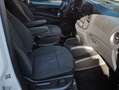 Mercedes-Benz V 220 220d Compacto Avantgarde 7G-Tronic Weiß - thumbnail 11