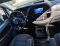 Mercedes-Benz V 220 220d Compacto Avantgarde 7G-Tronic Weiß - thumbnail 9