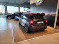 MINI John Cooper Works GP Aut. Grigio - thumbnail 3
