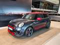 MINI John Cooper Works GP Aut. Grijs - thumbnail 1