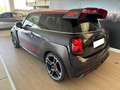 MINI John Cooper Works GP Aut. Gris - thumbnail 2
