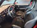 MINI John Cooper Works GP Aut. Grigio - thumbnail 6