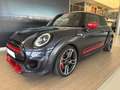 MINI John Cooper Works GP Aut. Gris - thumbnail 3