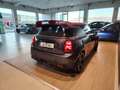 MINI John Cooper Works GP Aut. Grijs - thumbnail 4