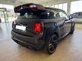 MINI John Cooper Works GP Aut. Gris - thumbnail 1
