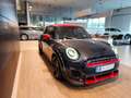 MINI John Cooper Works GP Aut. Grigio - thumbnail 5