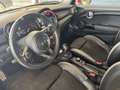 MINI John Cooper Works GP Aut. Gris - thumbnail 5