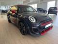 MINI John Cooper Works GP Aut. Gris - thumbnail 4