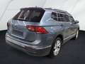 Volkswagen Tiguan Allspace 1.5 TSI DSG Life AHK 7-Sitz Navi Grau - thumbnail 4