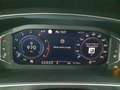 Volkswagen Tiguan Allspace 1.5 TSI DSG Life AHK 7-Sitz Navi Grau - thumbnail 11