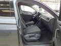 Volkswagen Tiguan Allspace 1.5 TSI DSG Life AHK 7-Sitz Navi Grau - thumbnail 7