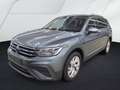 Volkswagen Tiguan Allspace 1.5 TSI DSG Life AHK 7-Sitz Navi Grau - thumbnail 2