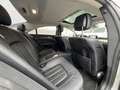 Mercedes-Benz CLS 350 BlueTEC 4MATIC Aut.|SHD|LED|DISTRONIC|RFK Gri - thumbnail 13