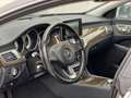 Mercedes-Benz CLS 350 BlueTEC 4MATIC Aut.|SHD|LED|DISTRONIC|RFK Gri - thumbnail 8