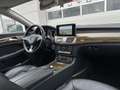 Mercedes-Benz CLS 350 BlueTEC 4MATIC Aut.|SHD|LED|DISTRONIC|RFK Gri - thumbnail 11